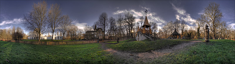 Peißnitz-must-haves