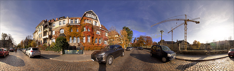 Regierungspraesidium